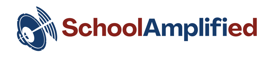 SchoolAmplified
